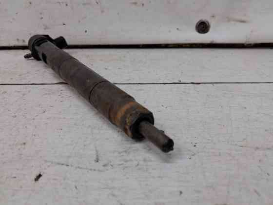 Форсунка топливная Chevrolet Captiva C140 2.2 DIESEL Z22D1 2006 (б/у) Київ