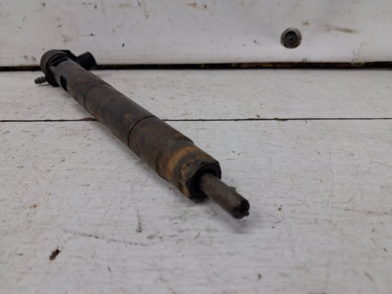 Форсунка топливная Chevrolet Captiva 2006-2018 28264951 (Арт. 71366) Київ - зображення 2