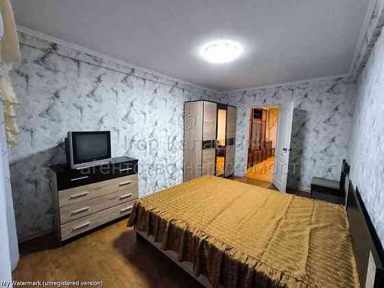 долгосрочная аренда 2-к квартира Киев, Шевченковский, 14000 грн./мес. Київ