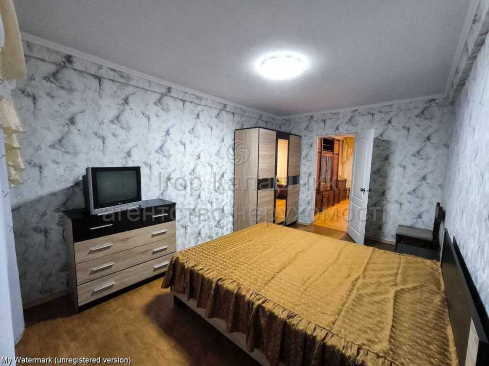 долгосрочная аренда 2-к квартира Киев, Шевченковский, 14000 грн./мес. Київ - зображення 5