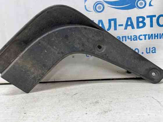 Брызговик Kia Sportage SL 1.7 DIESEL D4FD 2010 задн. прав. (б/у) Київ