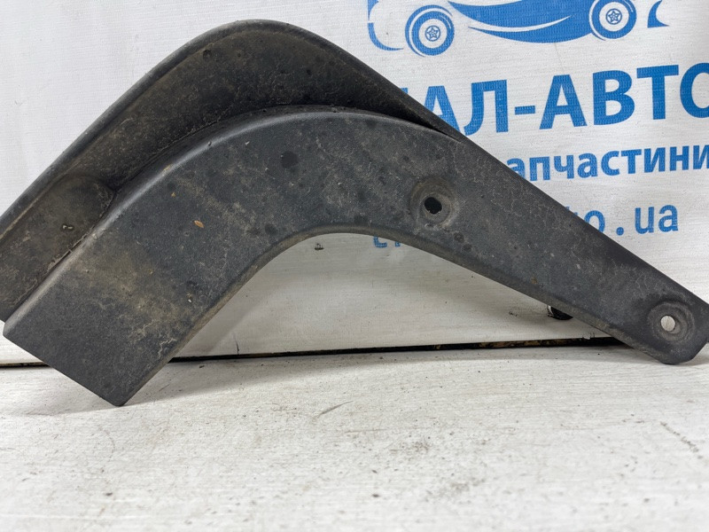 Брызговик Kia Sportage SL 1.7 DIESEL D4FD 2010 задн. прав. (б/у) Київ - зображення 2