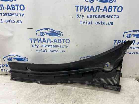 Дефлектор дворников Mazda 3 2003-2009 BN8V-50-7S0F (Арт. 80354) Киев