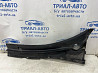 Дефлектор дворников Mazda 3 2003-2009 BN8V-50-7S0F (Арт. 80354) Київ