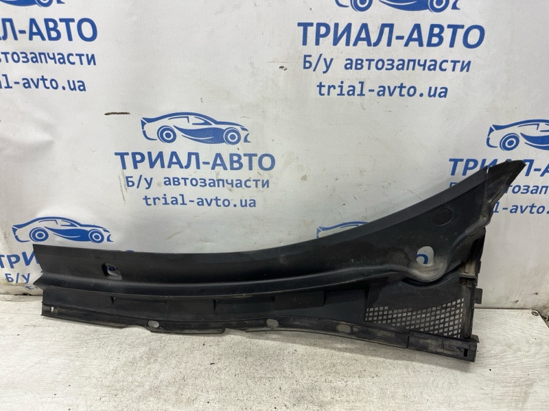 Дефлектор дворников Mazda 3 2003-2009 BN8V-50-7S0F (Арт. 80354) Киев - изображение 1