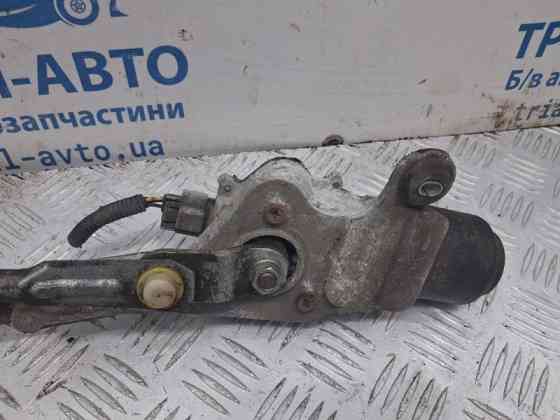 Трапеция дворников Nissan Tiida 2004-2014 28800EM00A (Арт. 82634) Киев