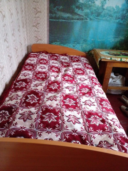 Продається дачний будинок, Білоцерківський р-он Біла Церква - зображення 9