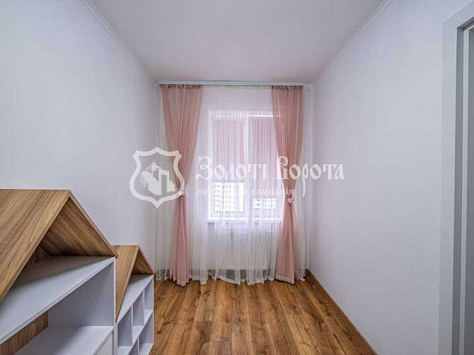 продажа 2-к квартира Киево-Святошинский, Коцюбинское, 70000 $ Коцюбинське - зображення 12