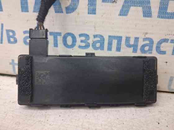 Блок управления Chevrolet Cruze 2009-2016 13501980 (Арт. 86873) Киев
