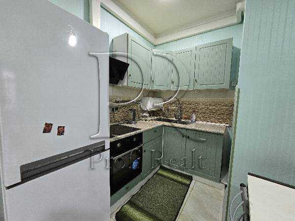 продажа 2-к квартира Киев, Соломенский, 86000 $ Київ - зображення 9