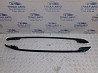 Рейлинги Toyota RAV 4 A30 2.0 БЕНЗИН 1AZFE 2005 (б/у) Киев
