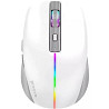 Мишка Proove Comet White (WMCM00022002) (Код товару:41319) Харків