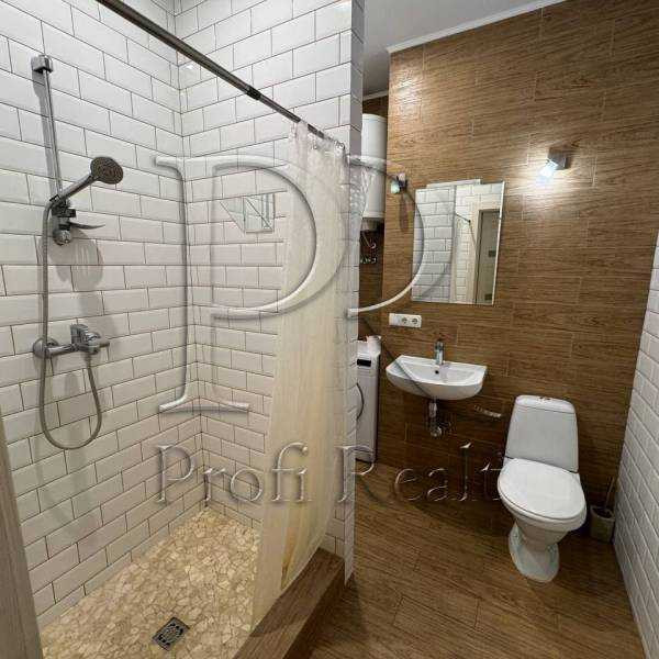 продажа 1-к квартира Киев, Шевченковский, 88500 $ Киев - изображение 11