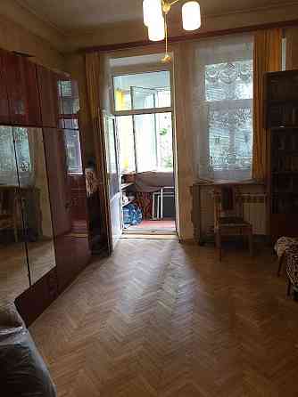 продажа 2-к квартира Киев, Шевченковский, 69000 $ Київ