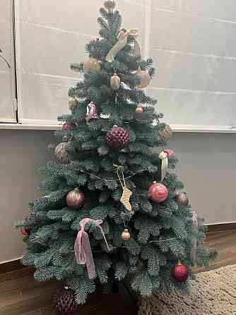 Продаж (Євідновлення) 2-кімнатна квартира, Інглезії 3/1, Київський р-н Одеса