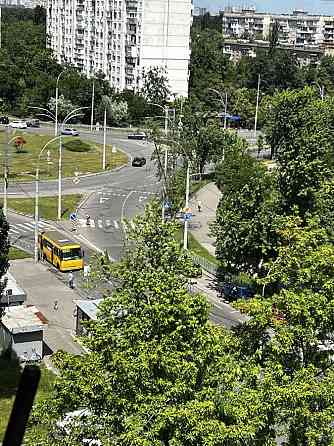 продажа 3-к квартира Киев, Деснянский, 48000 $ Киев