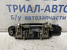 Ручка двери внешняя задняя правая Hyundai Getz 2002-2011 836601C060 (Арт. 81097) Киев