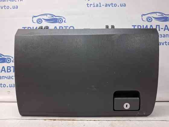 Бардачок Toyota Prado 2002-2009 5550160180B0 (Арт. 64273) Киев