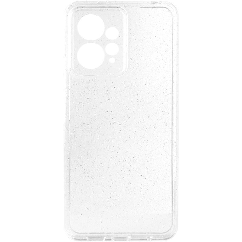 TPU чехол Nova для Xiaomi Redmi Note 12 4G Херсон - изображение 10