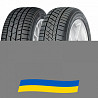 285/40 R19 Continental ContiWinterContact TS 830P 103V Легкова шина Київ