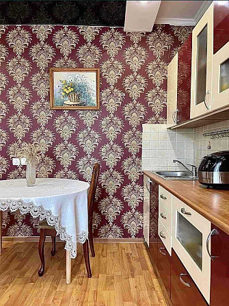 продажа 1-к квартира Киево-Святошинский, Буча, 53000 $ Буча - изображение 9