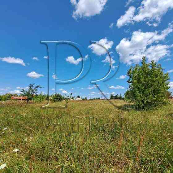 продажа участок под жилую застройку Макаровский, Колонщина, 15000 $ 