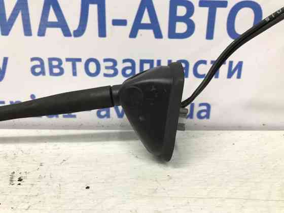 Антенна Mitsubishi Outlander 2007-2012 8723A122 (Арт. 46612) Киев