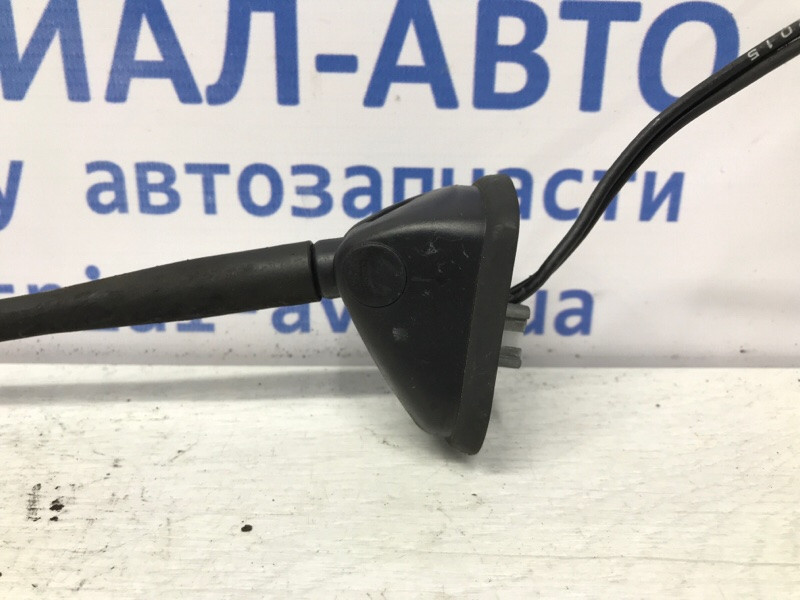Антенна Mitsubishi Outlander 2007-2012 8723A122 (Арт. 46612) Киев - изображение 3