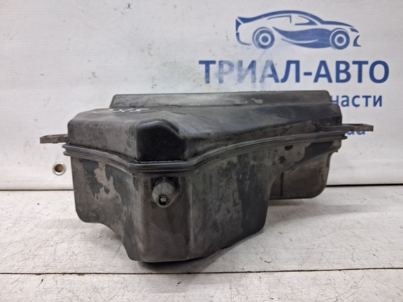 Бачок радиатора (расширительный) Mazda CX 5 2011-2017 SH0115351 (Арт. 59982) Киев - изображение 4