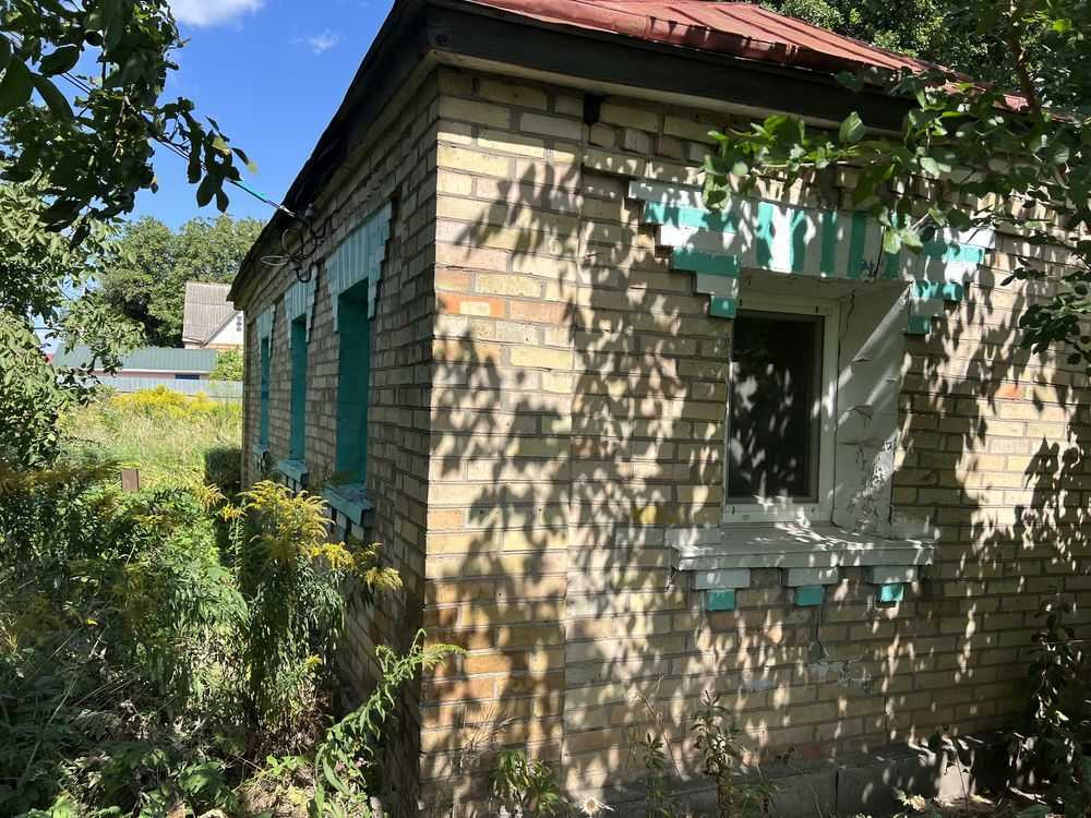 продажа участок под жилую застройку Киево-Святошинский, Гореничи, 75000 $  - изображение 4