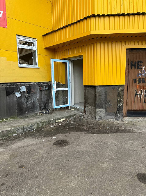 Продам нежилое помещение!!! Киев - изображение 2