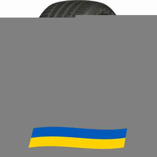 315/35 R21 Kapsen K3000 111Y Легкова шина Киев