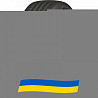 315/35 R21 Kapsen K3000 111Y Легкова шина Киев