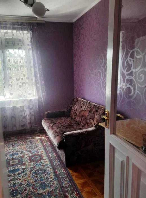 продажа 5-к дача Днепр, Индустриальный, 120000 $ Дніпро - зображення 12