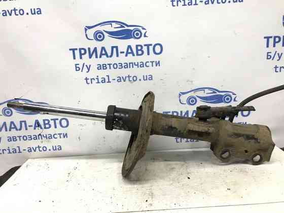 Амортизатор передний правый Toyota RAV 4 2005-2016 4851080285 (Арт. 30276) Київ