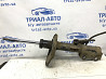 Амортизатор передний правый Toyota RAV 4 A30 2.2 DIESEL 2ADFTV 2005 (б/у) Київ