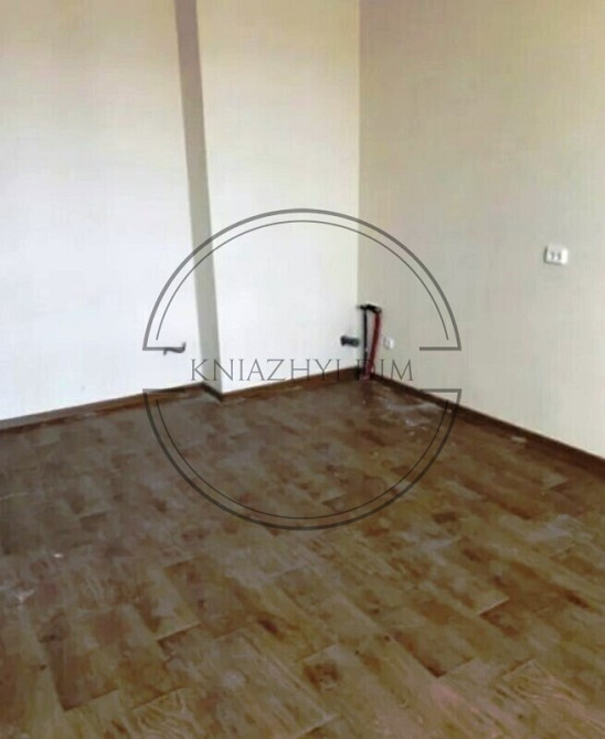 Державні програми Продаж видової 1 к.кв. в ЖК Ревуцький, м. Харківська. № 21127609 Київ - зображення 5