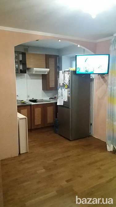 Продається квартира з ремонтом Біла Церква - зображення 6