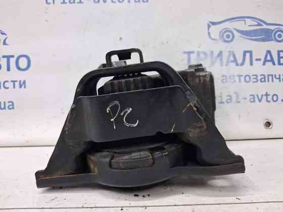 Подушка ДВС правая Nissan Qashqai J10 2.0 БЕНЗИН MR20DE 2006 (б/у) Киев