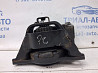 Подушка ДВС правая Nissan Qashqai J10 2.0 БЕНЗИН MR20DE 2006 (б/у) Киев