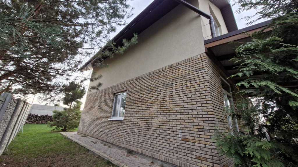 продажа 4-к дом Васильковский, Даниловка, 161000 $  - изображение 9