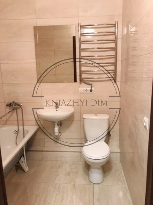 Оренда 1 кв. в ЖК Патріотика, м. Осокорки. № 11197797 Київ - зображення 6