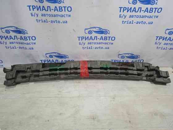 Абсорбер задний Porsche Cayenne 955 2003 (б/у) Киев