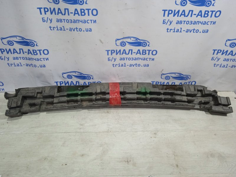 Абсорбер задний Porsche Cayenne 955 2003 (б/у) Киев - изображение 2