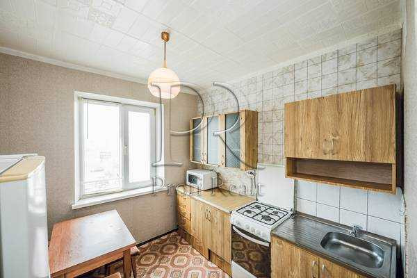 продажа 2-к квартира Киев, Деснянский, 55000 $ Київ - зображення 11
