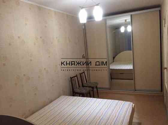 Оренда 2-кімнатної квартири, м. Нивки, м. Святошино. № 11189257 Киев