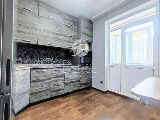 продажа 1-к квартира Киев, Голосеевский, 85000 $ Київ