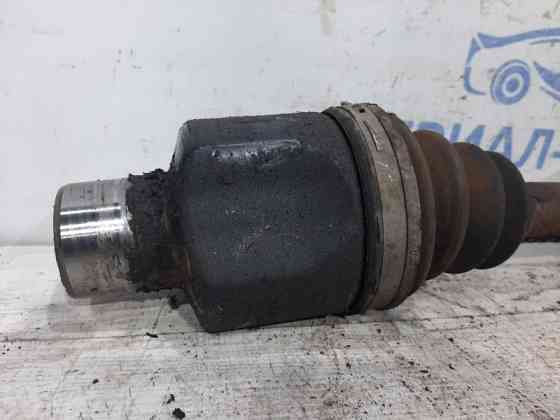 Привод передний левый АКПП SsangYong Kyron DJ 2.0 DIESEL D20DT 2005 (б/у) Київ