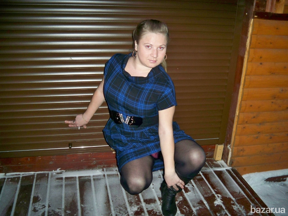 Антикризисный ремонт ролет Киев,цены приятно удивлят, ремонт дверей, окон Киев - изображение 1