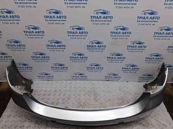 Бампер задний Mazda 6 2012- GJS1-50-221 (Арт. 69209) Київ
